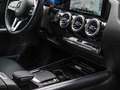 Mercedes-Benz EQA 300 4M Advanced-Plus/Fahrassistenz/Kamera Or - thumbnail 25