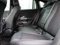 Mercedes-Benz EQA 300 4M Advanced-Plus/Fahrassistenz/Kamera Goud - thumbnail 27