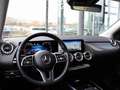 Mercedes-Benz EQA 300 4M Advanced-Plus/Fahrassistenz/Kamera Goud - thumbnail 17