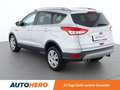 Ford Kuga 2.0 TDCi Trend *TEMPO*KLIMA*BT* Silber - thumbnail 4