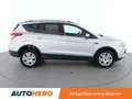 Ford Kuga 2.0 TDCi Trend *TEMPO*KLIMA*BT* Silber - thumbnail 7