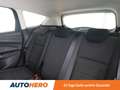 Ford Kuga 2.0 TDCi Trend *TEMPO*KLIMA*BT* Silber - thumbnail 14