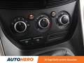 Ford Kuga 2.0 TDCi Trend *TEMPO*KLIMA*BT* Silber - thumbnail 22