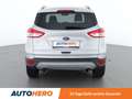 Ford Kuga 2.0 TDCi Trend *TEMPO*KLIMA*BT* Silber - thumbnail 5