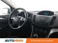 Ford Kuga 2.0 TDCi Trend *TEMPO*KLIMA*BT* Silber - thumbnail 13