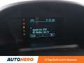 Ford Kuga 2.0 TDCi Trend *TEMPO*KLIMA*BT* Silber - thumbnail 21