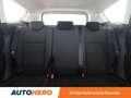 Ford Kuga 2.0 TDCi Trend *TEMPO*KLIMA*BT* Silber - thumbnail 15