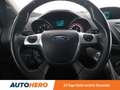 Ford Kuga 2.0 TDCi Trend *TEMPO*KLIMA*BT* Silber - thumbnail 19