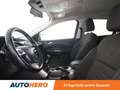 Ford Kuga 2.0 TDCi Trend *TEMPO*KLIMA*BT* Silber - thumbnail 10