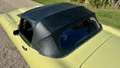 Jaguar E-Type type e cabriolet 1968 - thumbnail 32