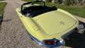 Jaguar E-Type type e cabriolet 1968 - thumbnail 39