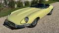 Jaguar E-Type type e cabriolet 1968 - thumbnail 6