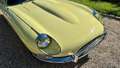 Jaguar E-Type type e cabriolet 1968 - thumbnail 30
