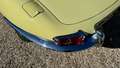 Jaguar E-Type type e cabriolet 1968 - thumbnail 15