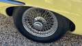 Jaguar E-Type type e cabriolet 1968 - thumbnail 36