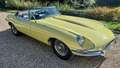 Jaguar E-Type type e cabriolet 1968 - thumbnail 12