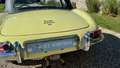 Jaguar E-Type type e cabriolet 1968 - thumbnail 24