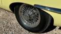 Jaguar E-Type type e cabriolet 1968 - thumbnail 35