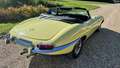 Jaguar E-Type type e cabriolet 1968 - thumbnail 9