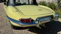 Jaguar E-Type type e cabriolet 1968 - thumbnail 23