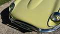 Jaguar E-Type type e cabriolet 1968 - thumbnail 29