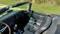 Jaguar E-Type type e cabriolet 1968 - thumbnail 43