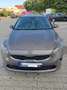 Kia Ceed / cee'd Ceed 1.4 T-GDI OPF GT Line Braun - thumbnail 1