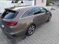 Kia Ceed / cee'd Ceed 1.4 T-GDI OPF GT Line Braun - thumbnail 4
