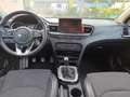 Kia Ceed / cee'd Ceed 1.4 T-GDI OPF GT Line Braun - thumbnail 5