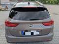 Kia Ceed / cee'd Ceed 1.4 T-GDI OPF GT Line Braun - thumbnail 3