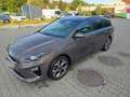Kia Ceed / cee'd Ceed 1.4 T-GDI OPF GT Line Braun - thumbnail 2