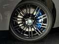 BMW 540 i xD M SPORT SHADOW* LASER#SHZ#SH#LH#KEYLESS Weiß - thumbnail 9