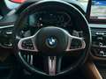BMW 540 i xD M SPORT SHADOW* LASER#SHZ#SH#LH#KEYLESS Weiß - thumbnail 11