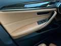 BMW 540 i xD M SPORT SHADOW* LASER#SHZ#SH#LH#KEYLESS Weiß - thumbnail 19