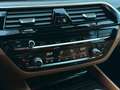 BMW 540 i xD M SPORT SHADOW* LASER#SHZ#SH#LH#KEYLESS Weiß - thumbnail 15