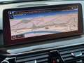 BMW 540 i xD M SPORT SHADOW* LASER#SHZ#SH#LH#KEYLESS Weiß - thumbnail 14