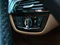 BMW 540 i xD M SPORT SHADOW* LASER#SHZ#SH#LH#KEYLESS Weiß - thumbnail 20