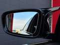 BMW 540 i xD M SPORT SHADOW* LASER#SHZ#SH#LH#KEYLESS Weiß - thumbnail 25
