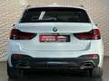 BMW 540 i xD M SPORT SHADOW* LASER#SHZ#SH#LH#KEYLESS Weiß - thumbnail 6