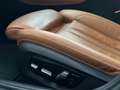 BMW 540 i xD M SPORT SHADOW* LASER#SHZ#SH#LH#KEYLESS Weiß - thumbnail 21
