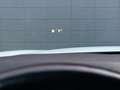 BMW 540 i xD M SPORT SHADOW* LASER#SHZ#SH#LH#KEYLESS Weiß - thumbnail 12
