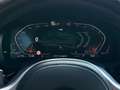 BMW 540 i xD M SPORT SHADOW* LASER#SHZ#SH#LH#KEYLESS Weiß - thumbnail 13