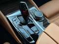 BMW 540 i xD M SPORT SHADOW* LASER#SHZ#SH#LH#KEYLESS Weiß - thumbnail 16