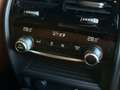 BMW 540 i xD M SPORT SHADOW* LASER#SHZ#SH#LH#KEYLESS Weiß - thumbnail 24
