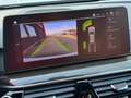 BMW 540 i xD M SPORT SHADOW* LASER#SHZ#SH#LH#KEYLESS Weiß - thumbnail 22