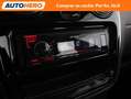 Dacia Lodgy 1.6 SCe Stepway Azul - thumbnail 20