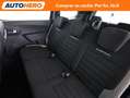 Dacia Lodgy 1.6 SCe Stepway Azul - thumbnail 15