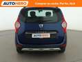 Dacia Lodgy 1.6 SCe Stepway Azul - thumbnail 5