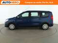 Dacia Lodgy 1.6 SCe Stepway Azul - thumbnail 3