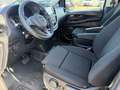 Mercedes-Benz Vito 114 CDI Tourer PRO Extralang 9G Klima Navi 8- Bleu - thumbnail 9